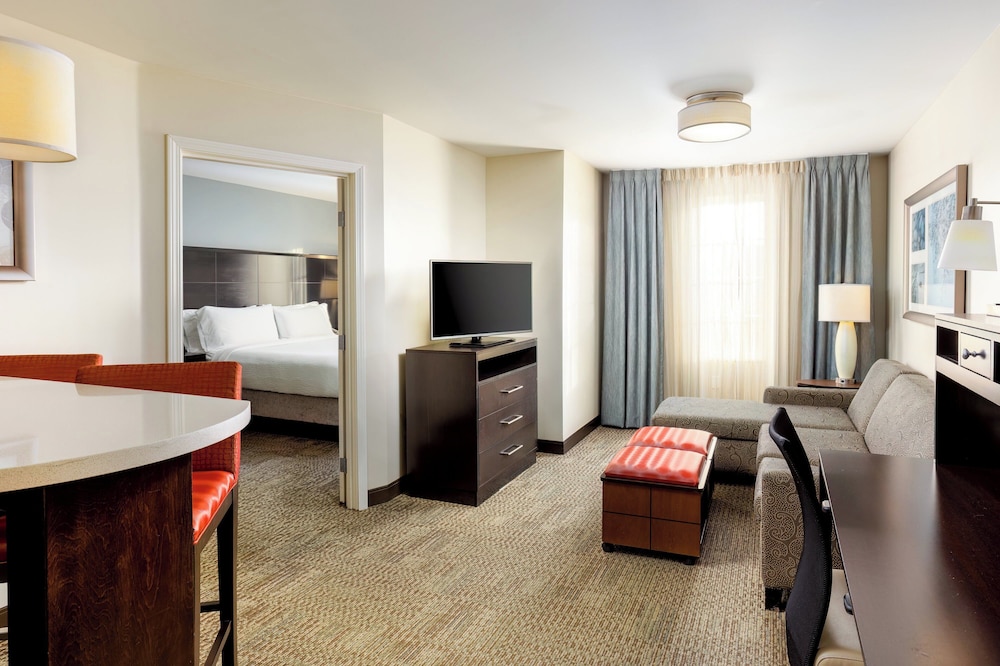 Staybridge Suites Sacramento-Folsom by IHG, 사진 6