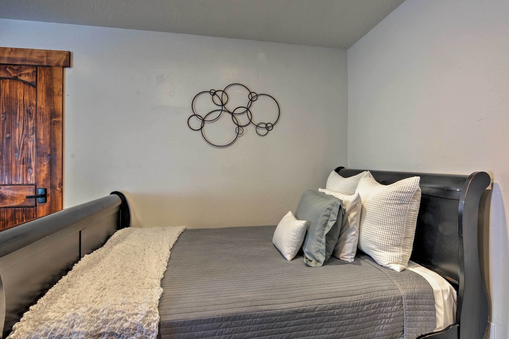 House (3 Bedrooms) photo 3
