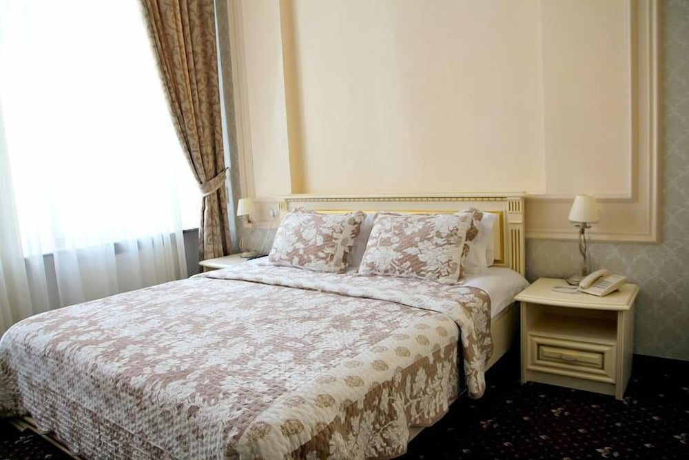 Superior Standard Room