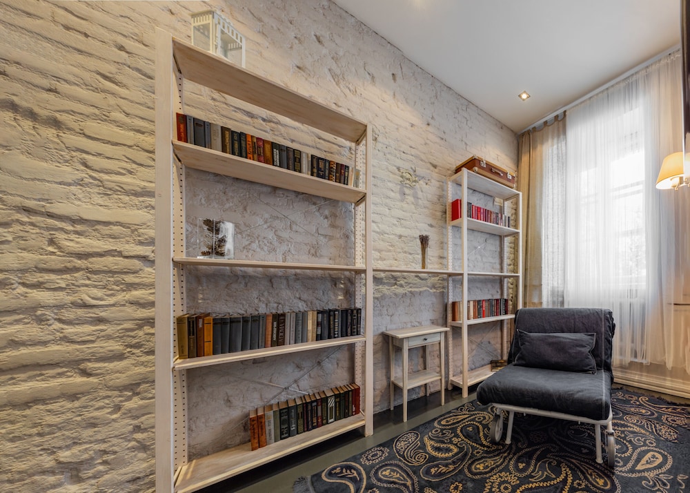 Superior Apartment photo 2