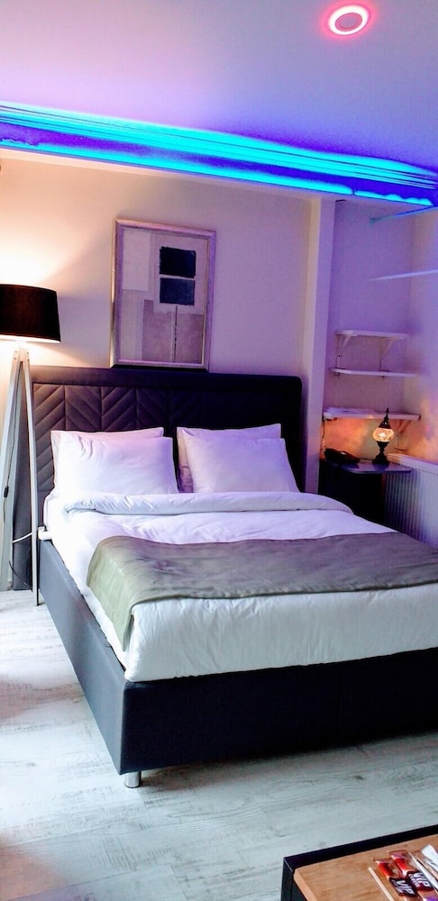 Elite Room photo 2