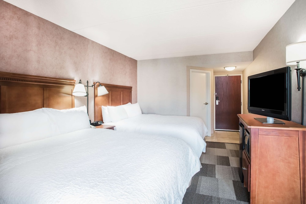 Standard room photo 3