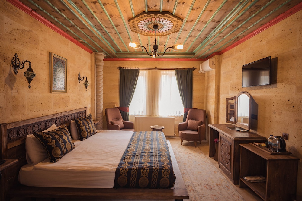 Standard Room - Photo 1