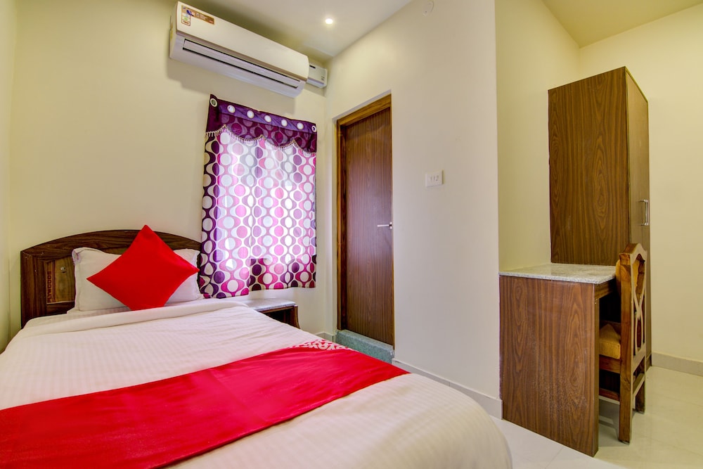 Single Room photo 3