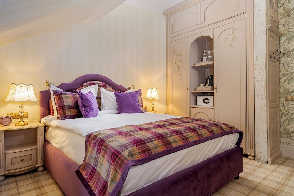Superior Room - Photo 2