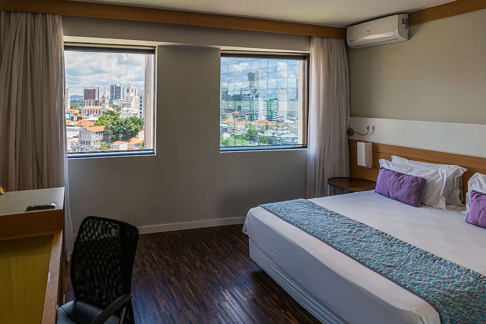 Superior Double Room - Photo 2