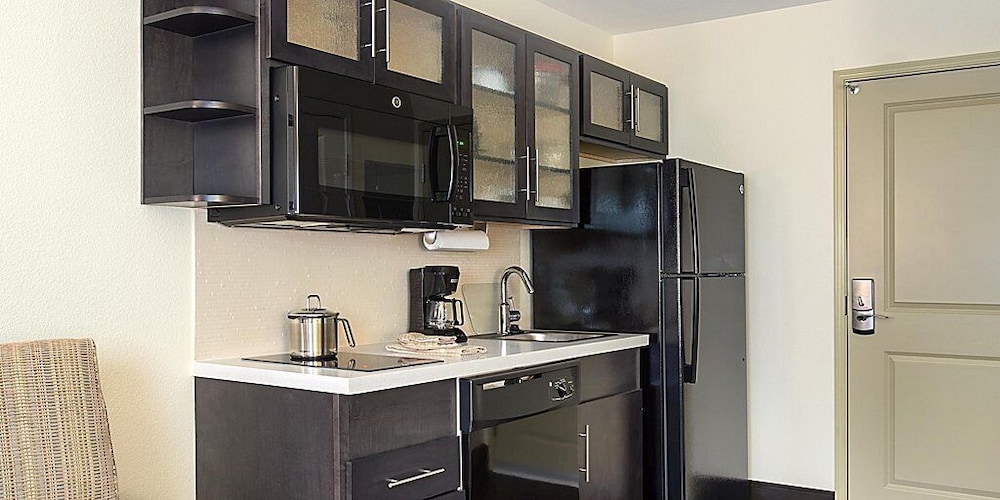 Candlewood Suites Enid by IHG, 사진 2