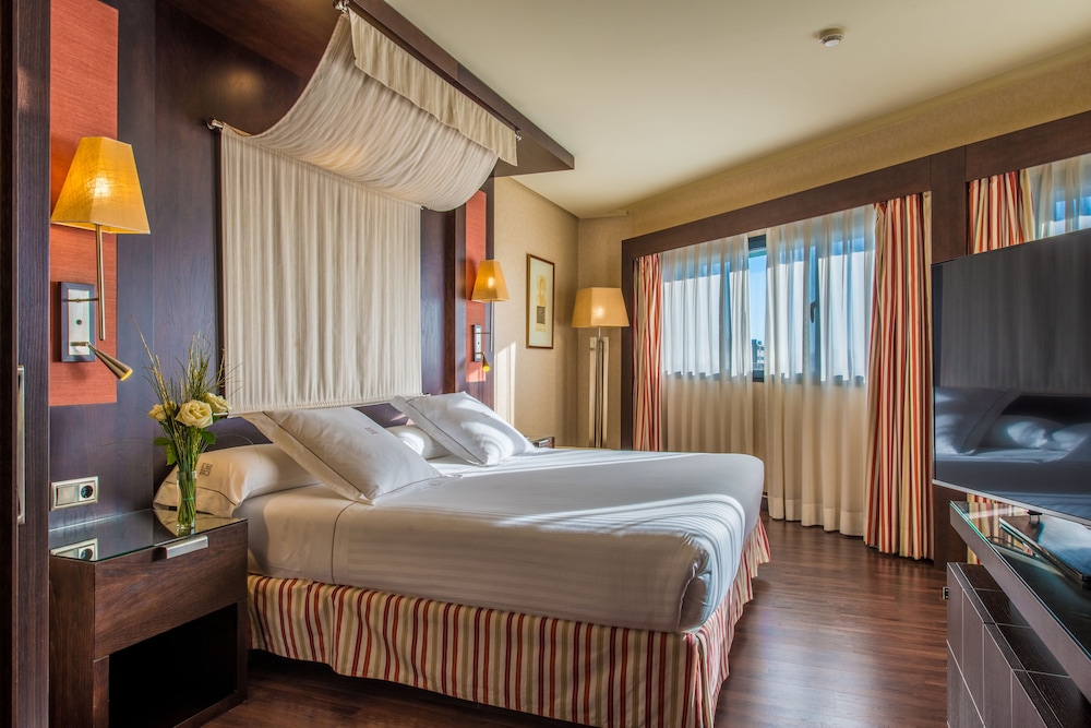 Junior Suite - Photo 8