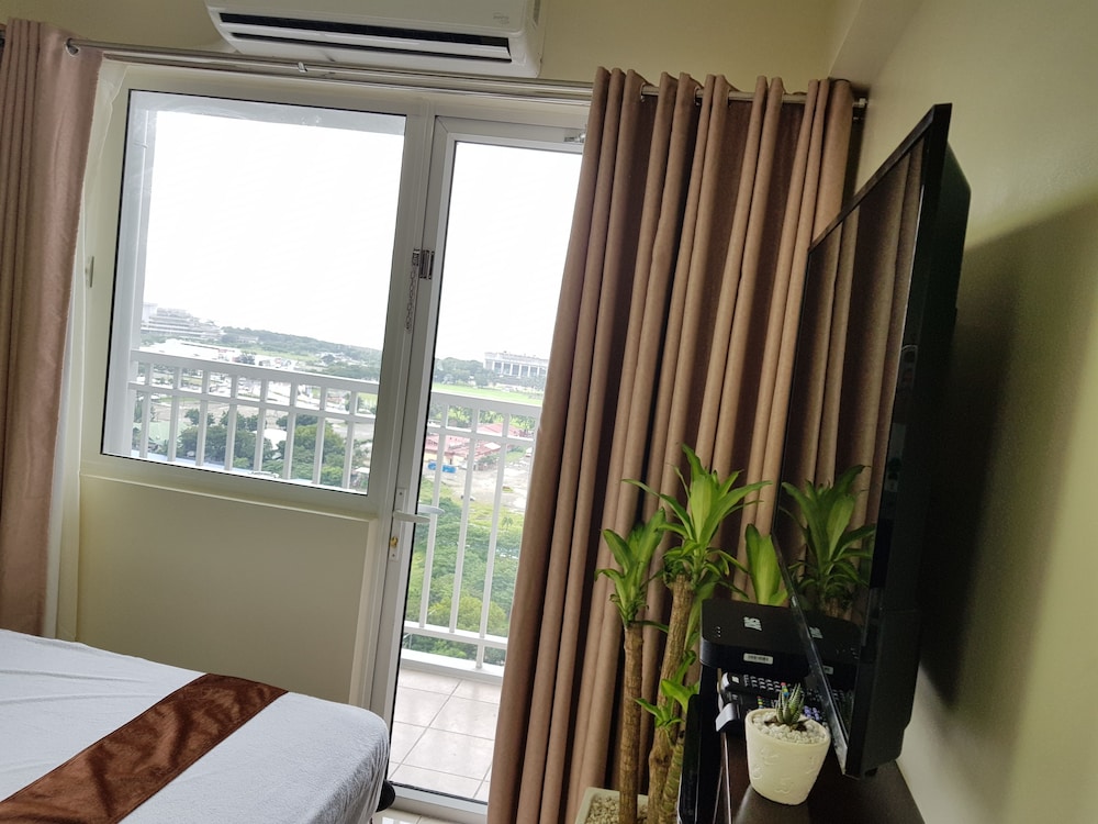 Studio with Ocean view photo 3