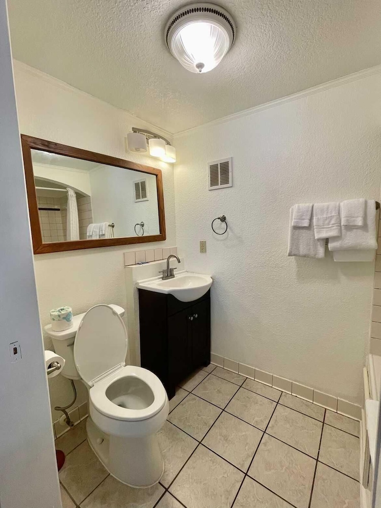 Studio Suite photo 2