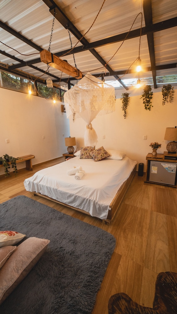 Exclusive Room photo 2