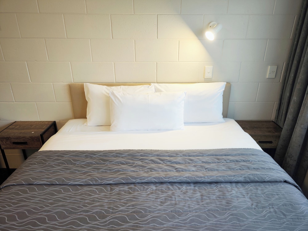 Deluxe Studio, Multiple Beds photo 2