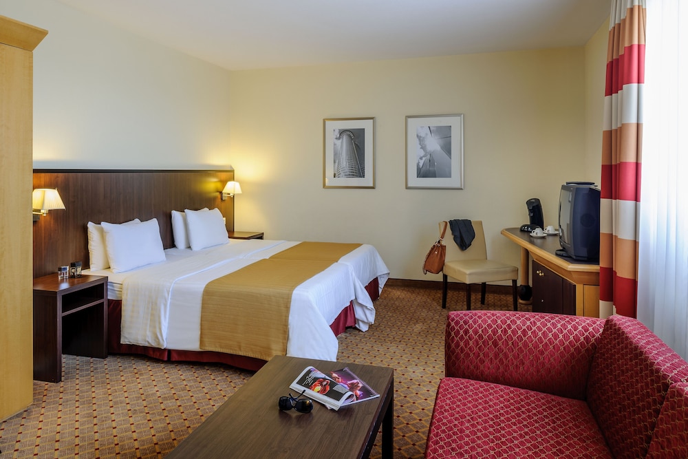 Superior Room - Photo 4