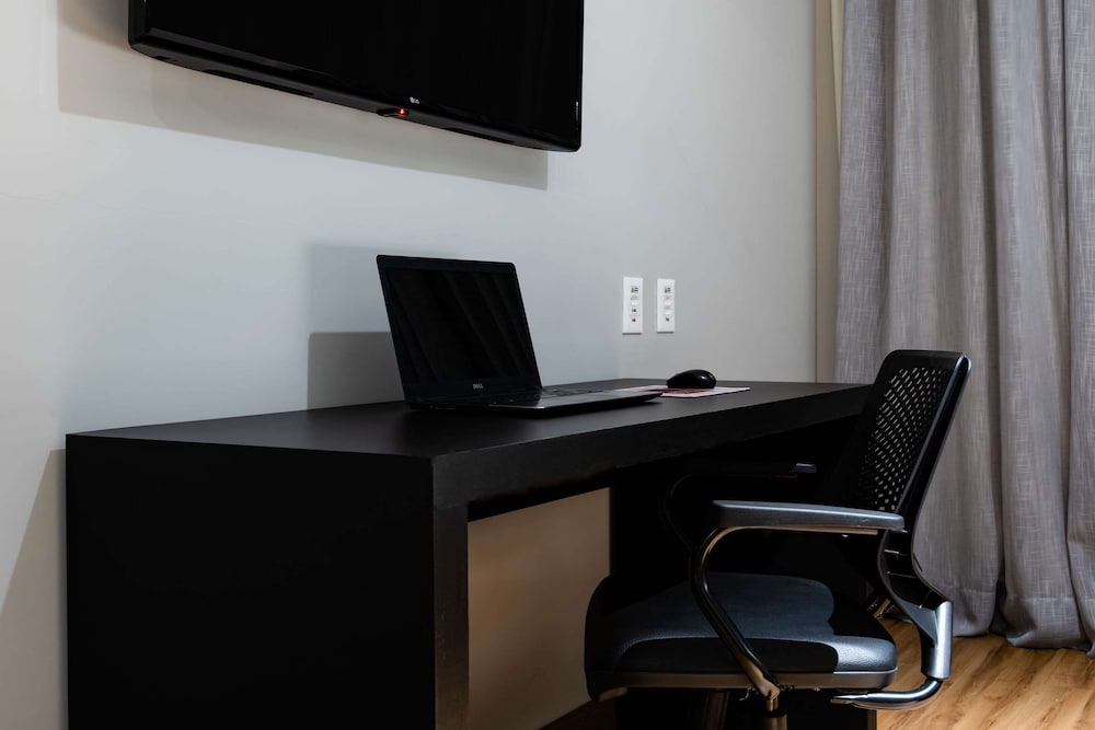 Executive Triple Room - Photo 5