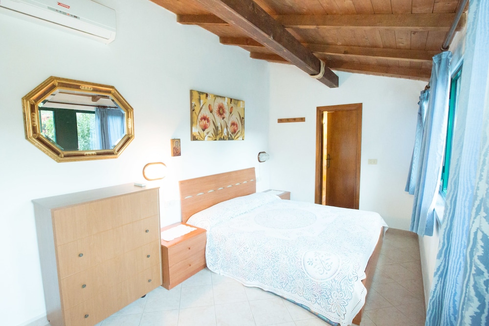 Classic Apartment, 2 Bedrooms