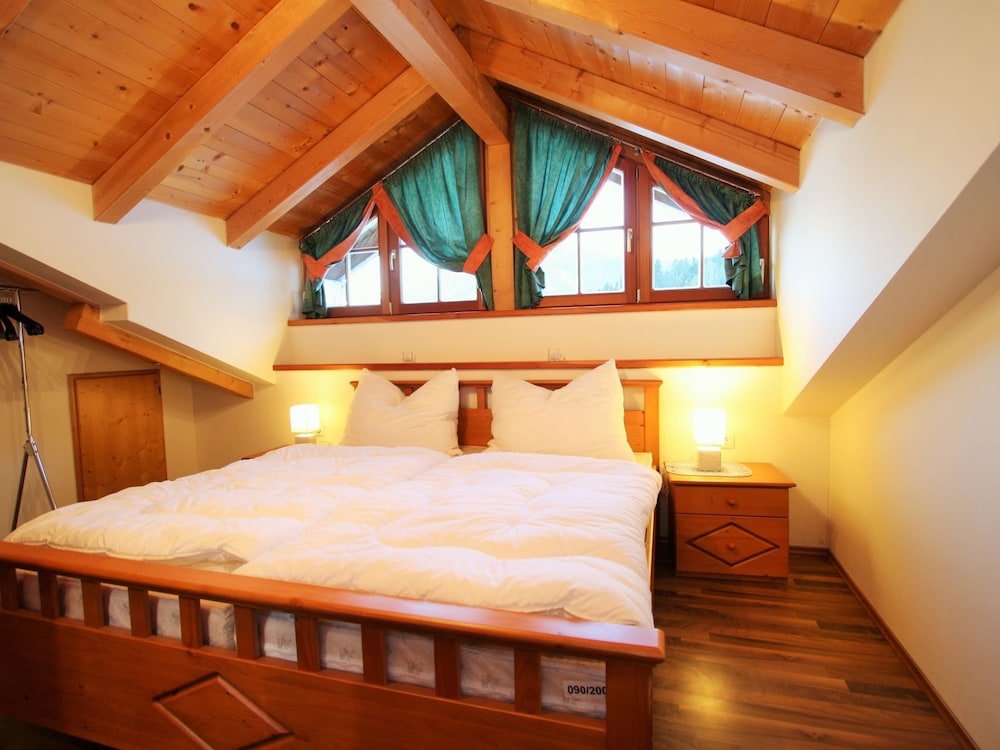 House photo 2