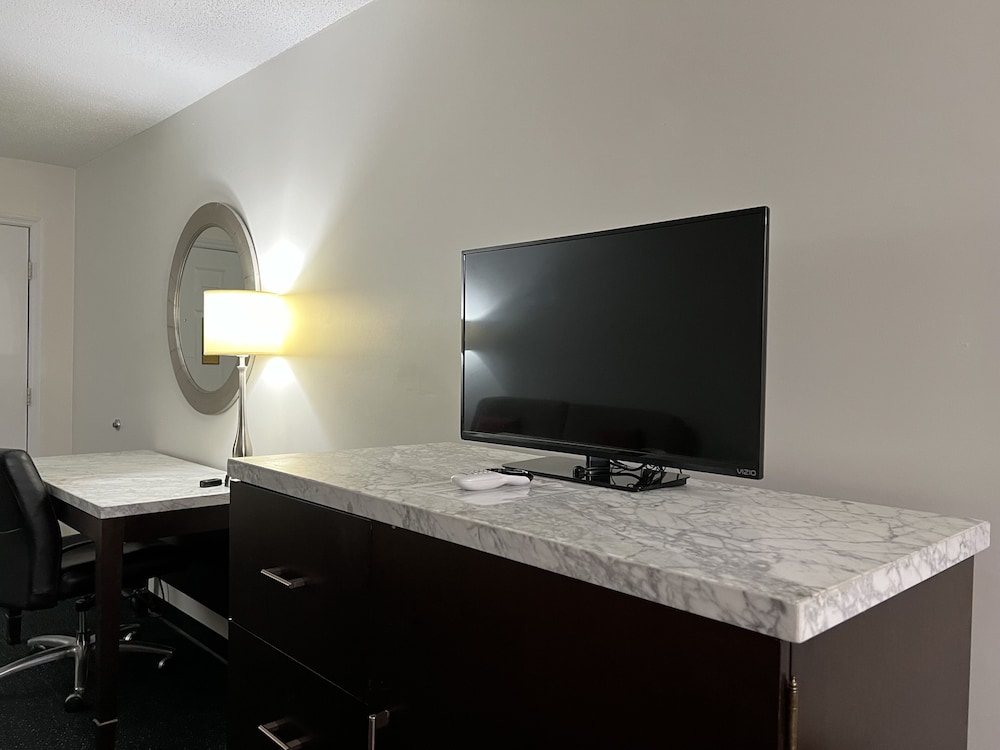 Garden Inn & Suites, Fotografia 6