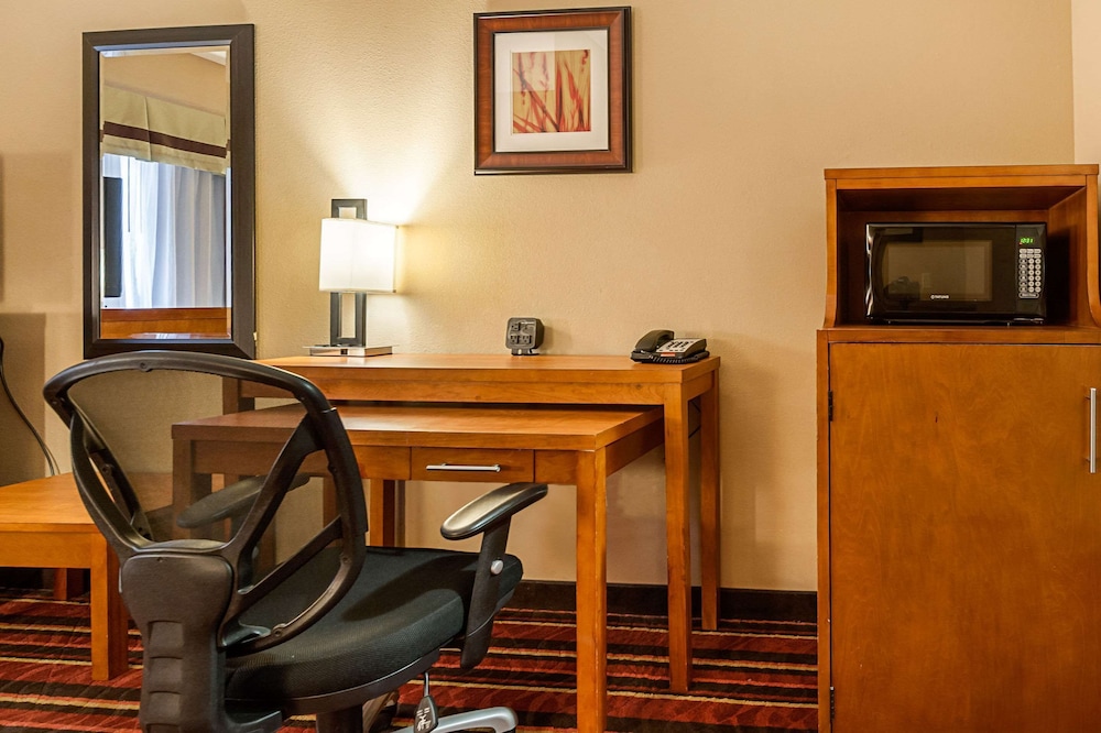 Suite, Non Smoking - Photo 5