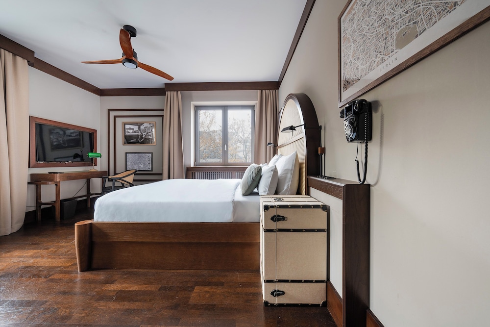 Superior Room, 1 Queen Bed with Sofa bed, Terrace