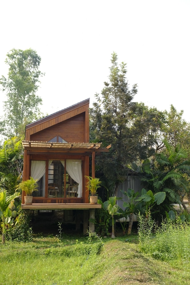 Baan Aab Sila - Photo 27