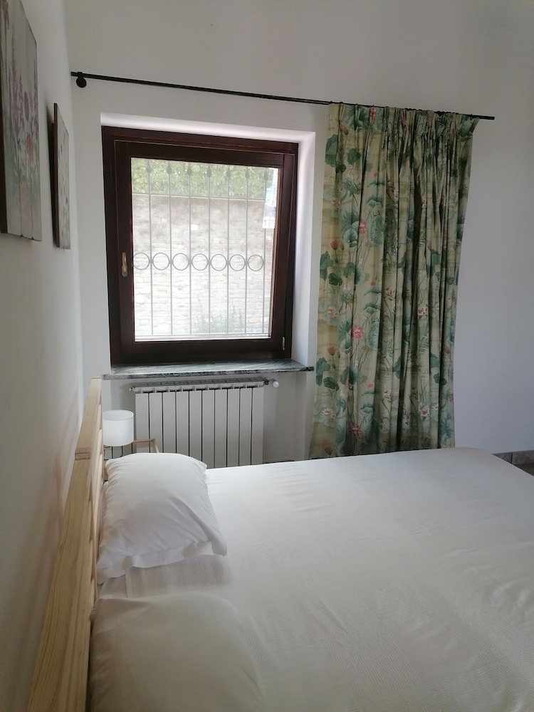 Classic Double or Twin Room photo 2