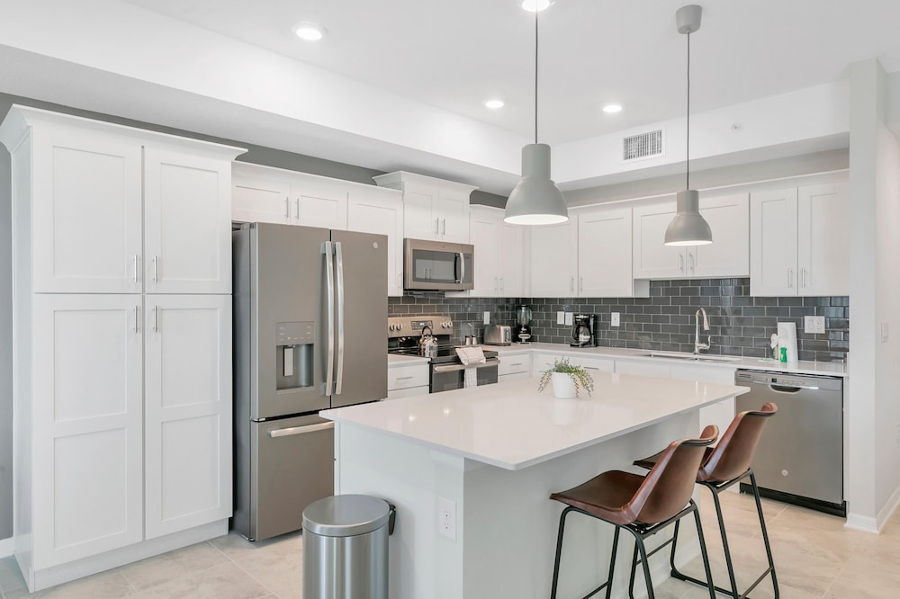 Dreamy Condo at Storey Lake Stl112, Foto 24
