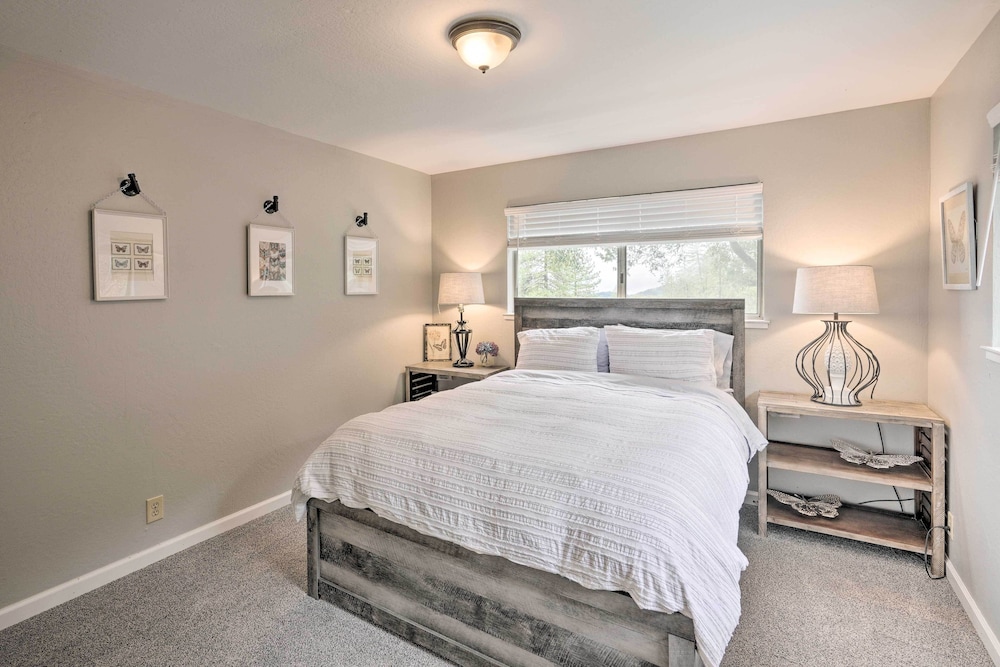 House (3 Bedrooms) photo 1