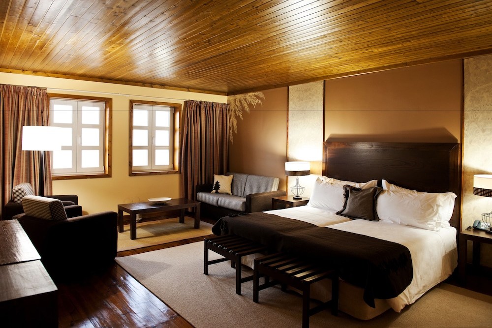 Comfort Double or Twin Room photo 2