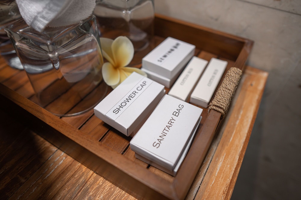 Lumbung Suite - Photo 6