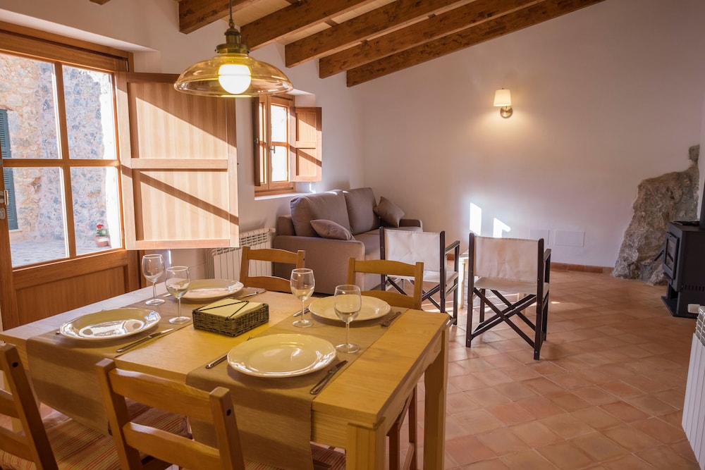 Superior Apartment, 1 Bedroom, Terrace photo 2