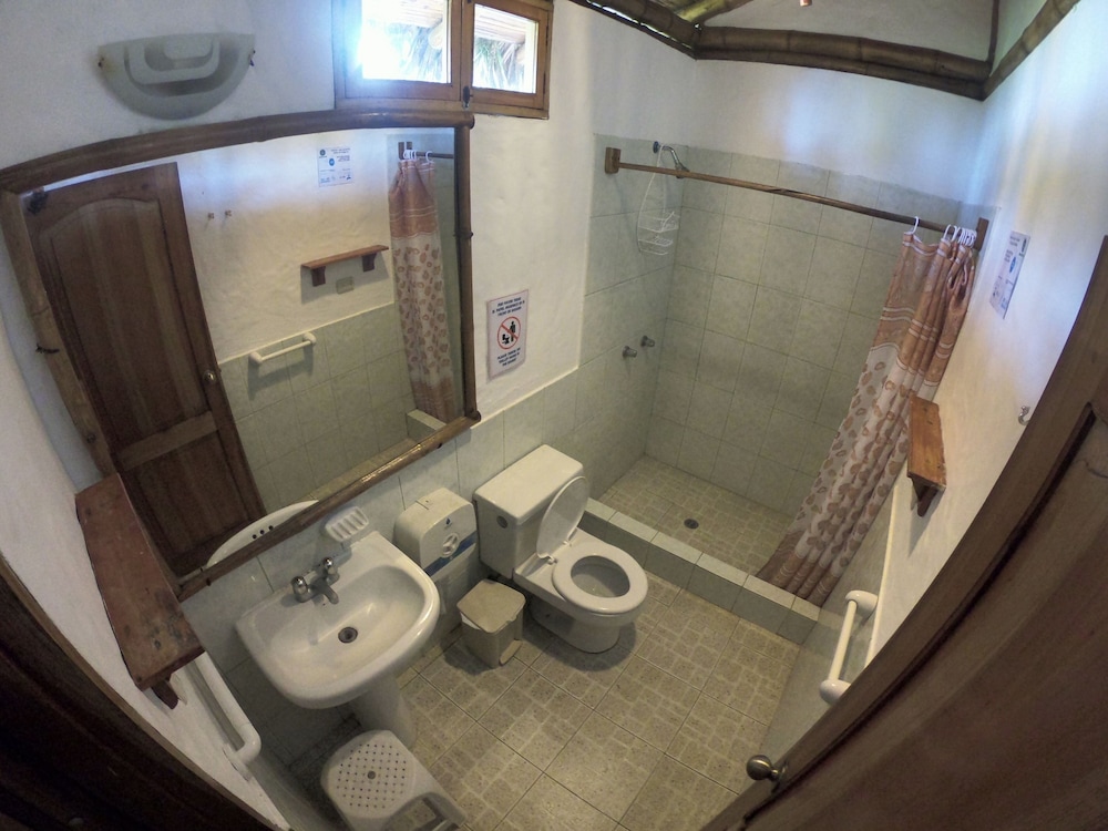 Superior Quadruple Room photo 2