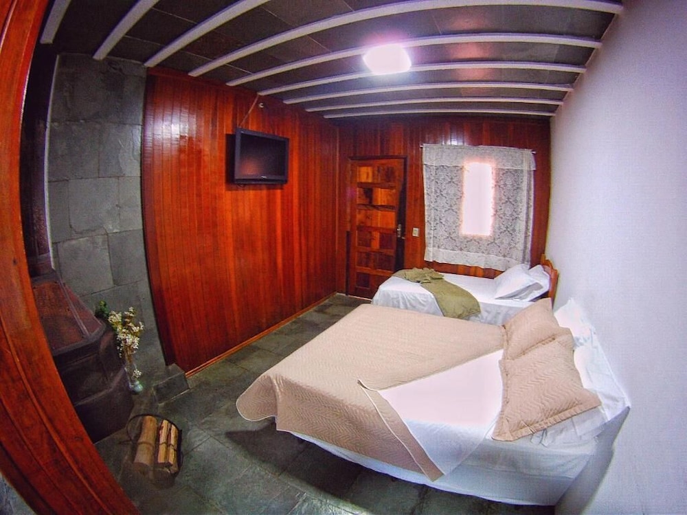 Standard Studio Suite photo 3