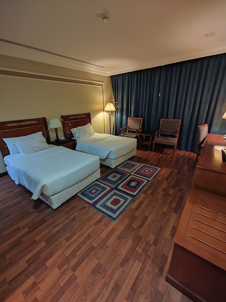 Standard Room - Photo 3
