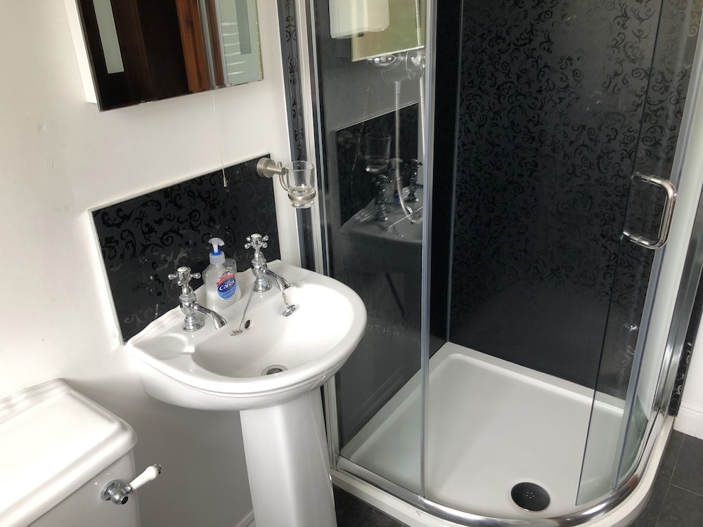Traditional Double Room, Ground Floor photo 3
