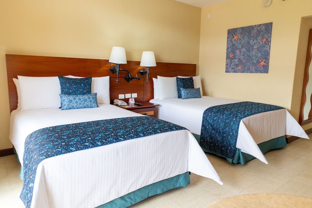 Superior Room - Photo 4