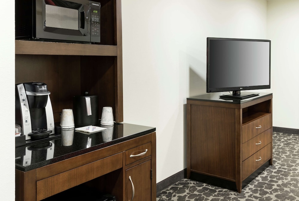Studio Suite, 2 Queen Beds
