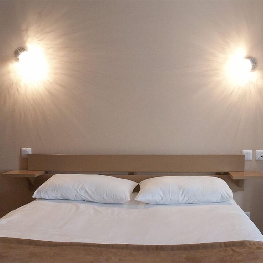 Comfort Double Room photo 2