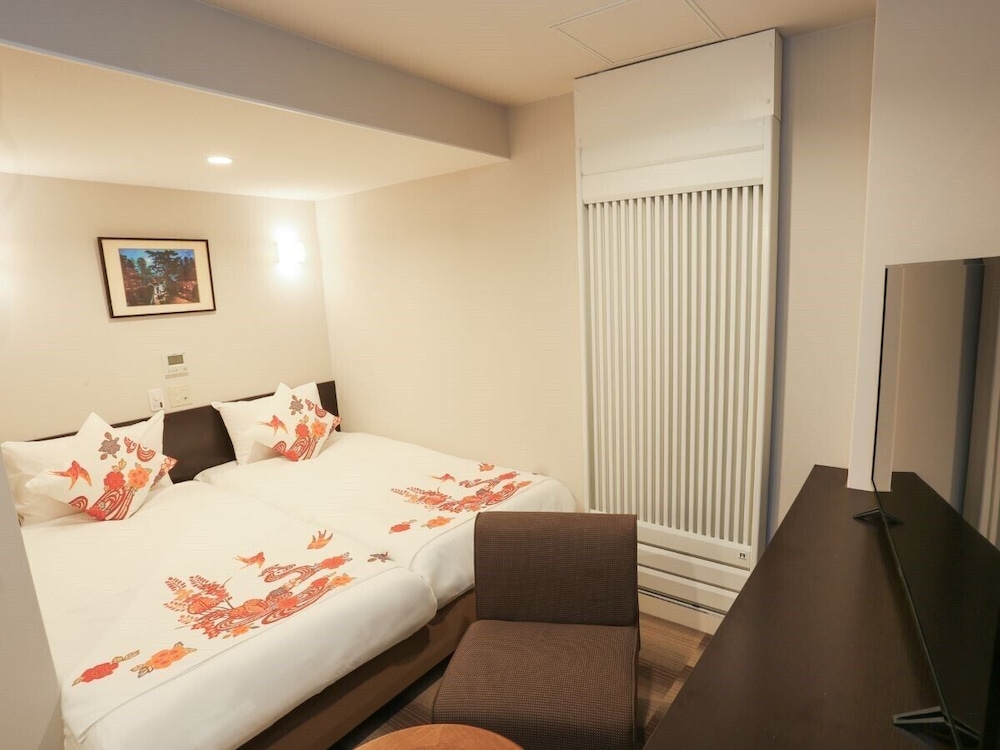 Superior Room, Non Smoking photo 1
