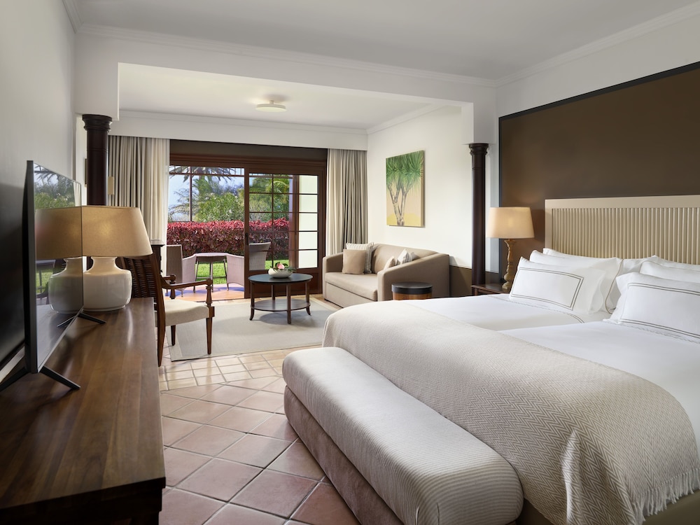 Junior Suite (Cycling, 3AD)
