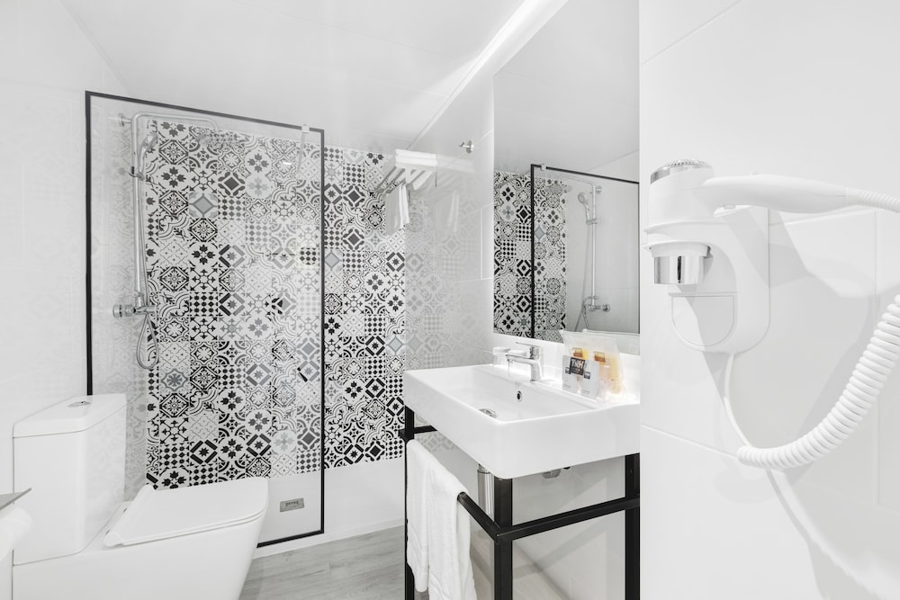Suite (2 adultos) - Photo 9