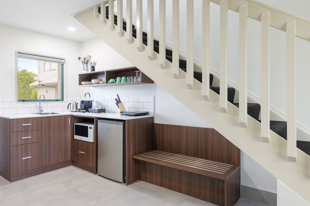Family Suite - Photo 3
