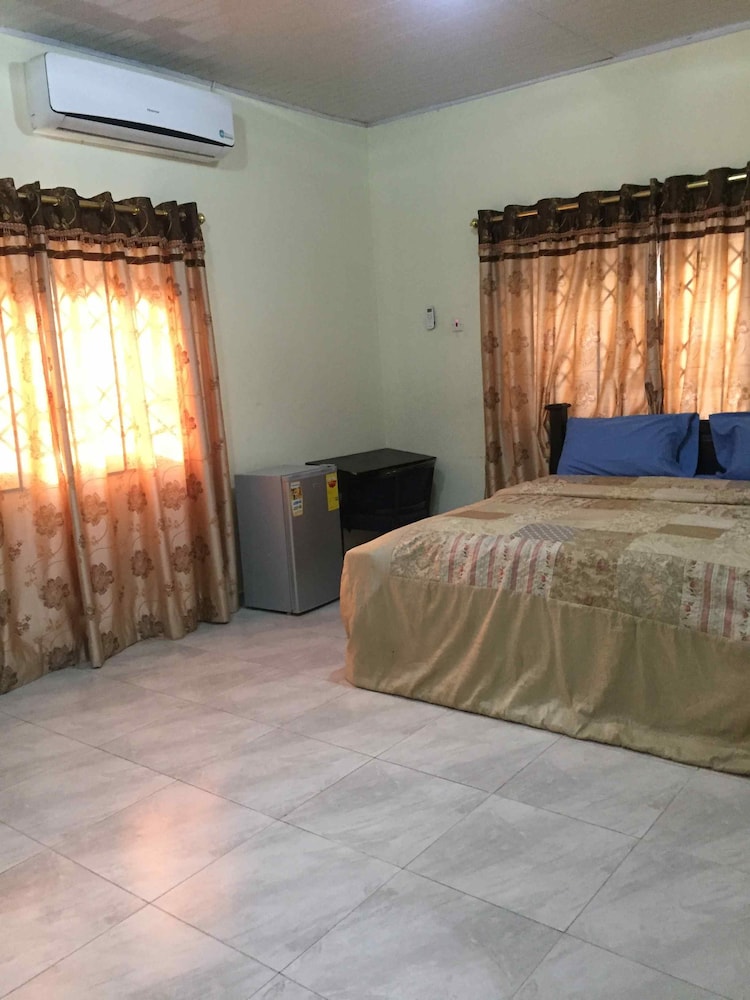 Executive Room photo 1