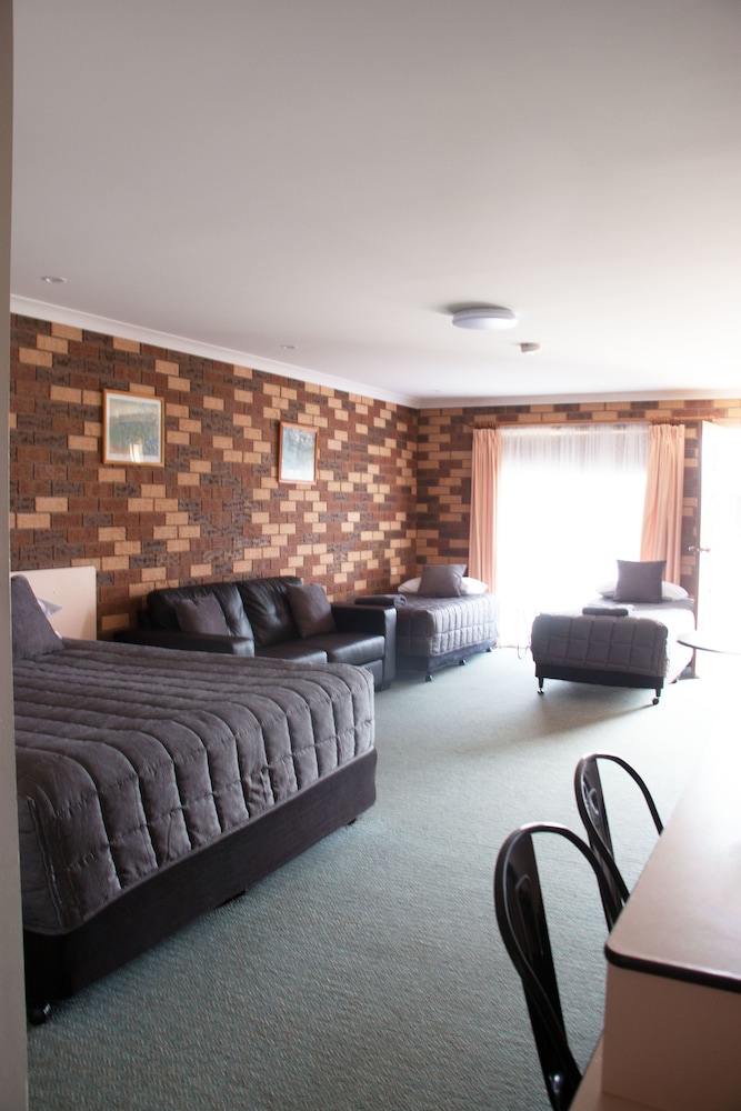 Standard Room, Non Smoking (spa room) photo 3