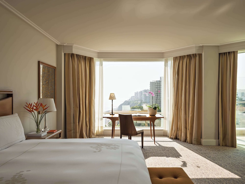 Suite (Limena) photo 2