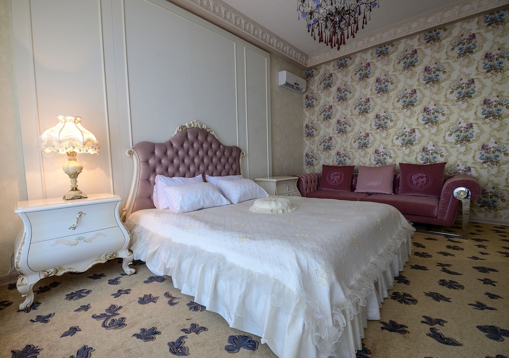 Junior Suite photo 3