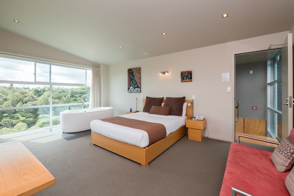 Elite Room, Non Smoking, Kitchen (Elite Studio)