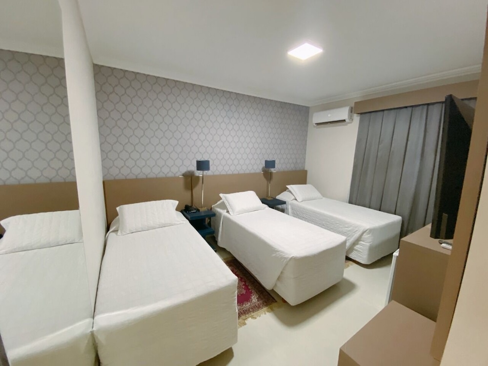 Presidential Suite photo 1