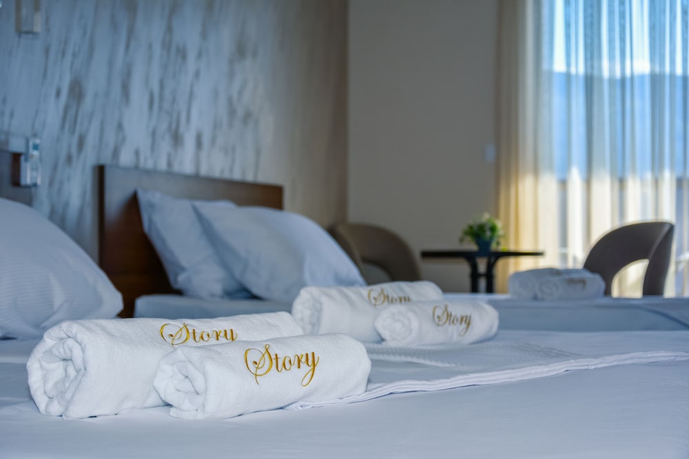 Standard Triple Room, Multiple Beds, Balcony, River View