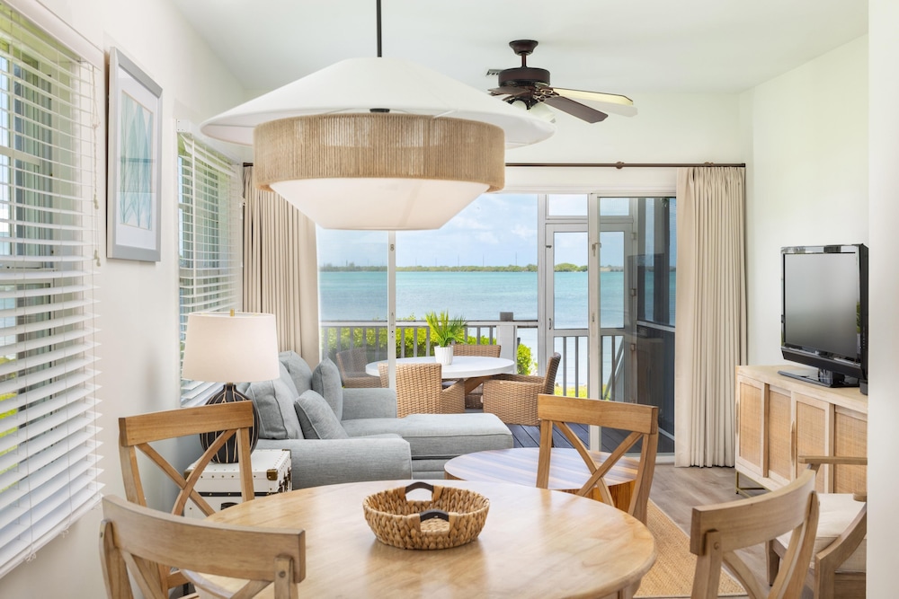 2 Bedroom Premium Villa - Two Queens - Photo 3