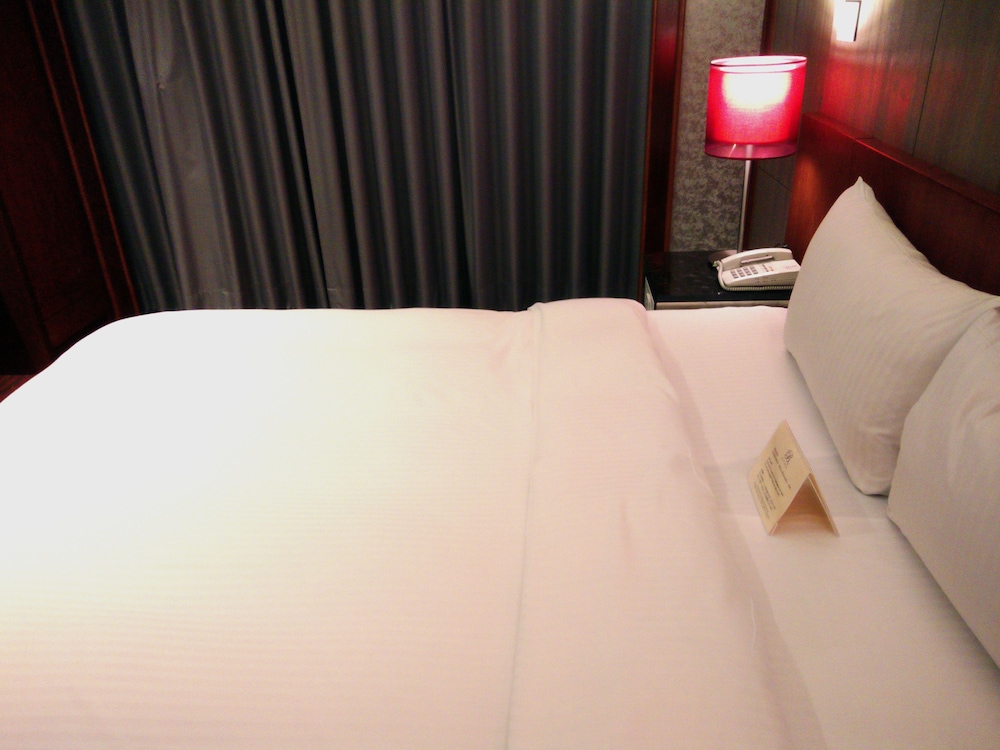 Superior Double Room, Hot Tub photo 2